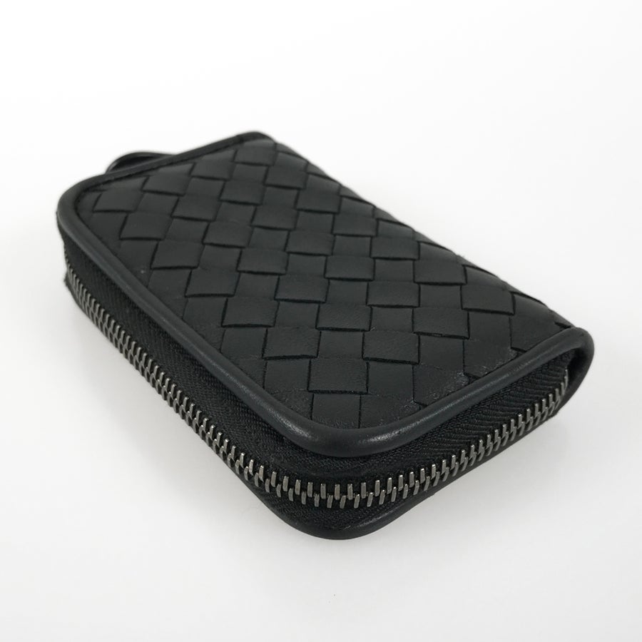 ボッテガヴェネタ コインケース