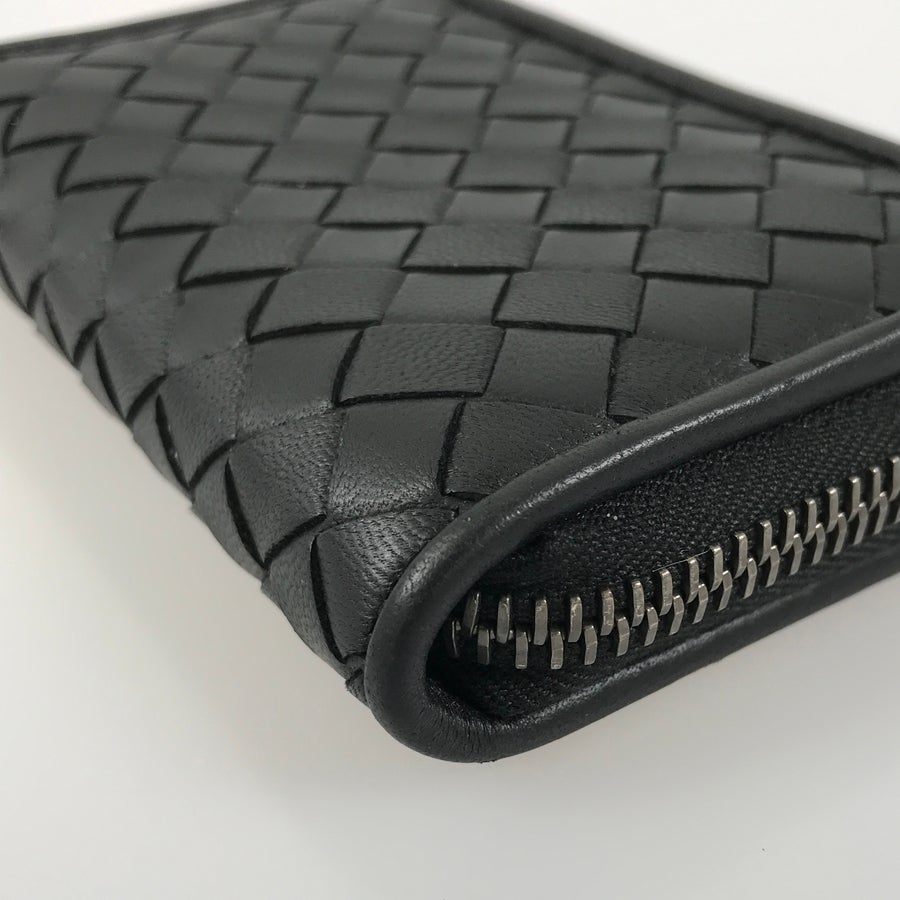 ボッテガヴェネタ コインケース