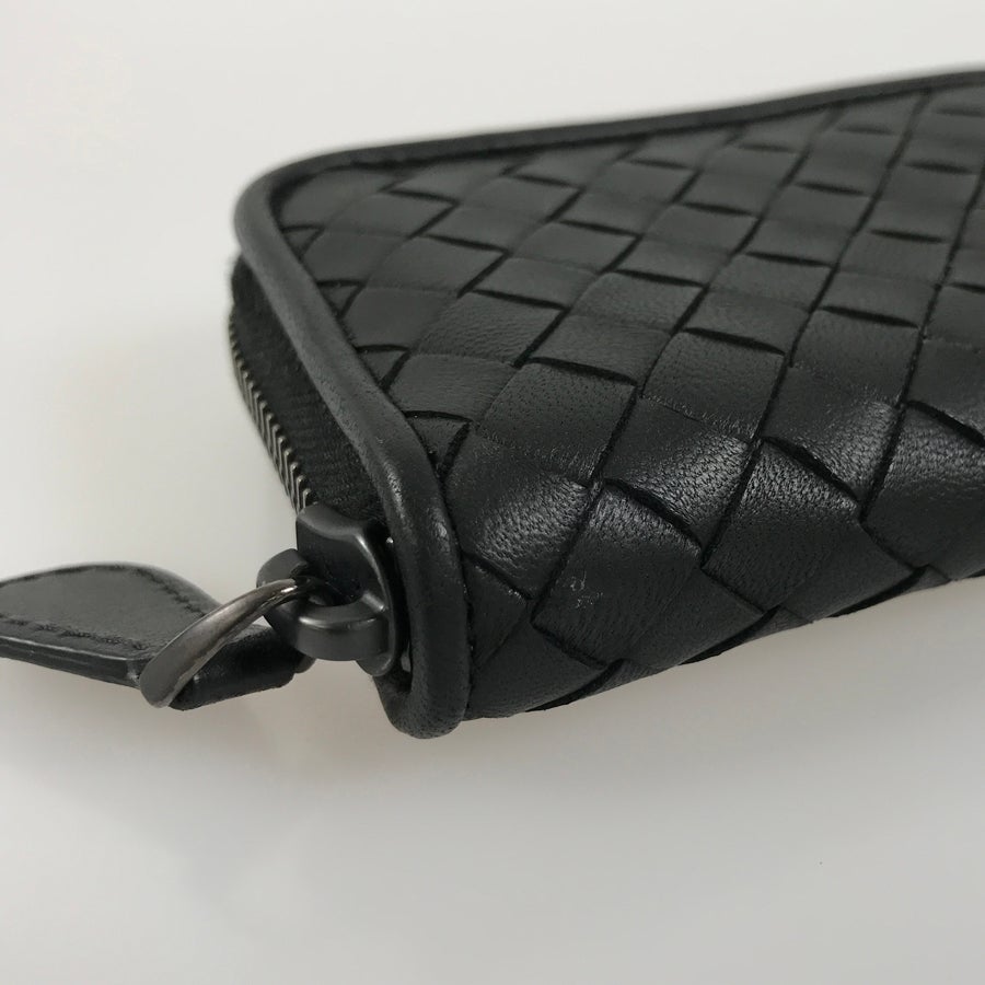 ボッテガヴェネタ コインケース