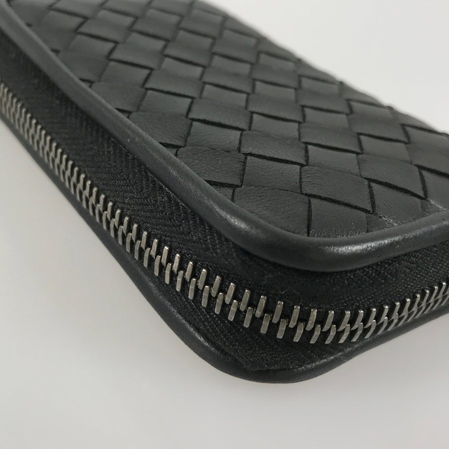 ボッテガヴェネタ コインケース