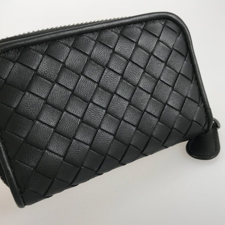 ボッテガヴェネタ コインケース