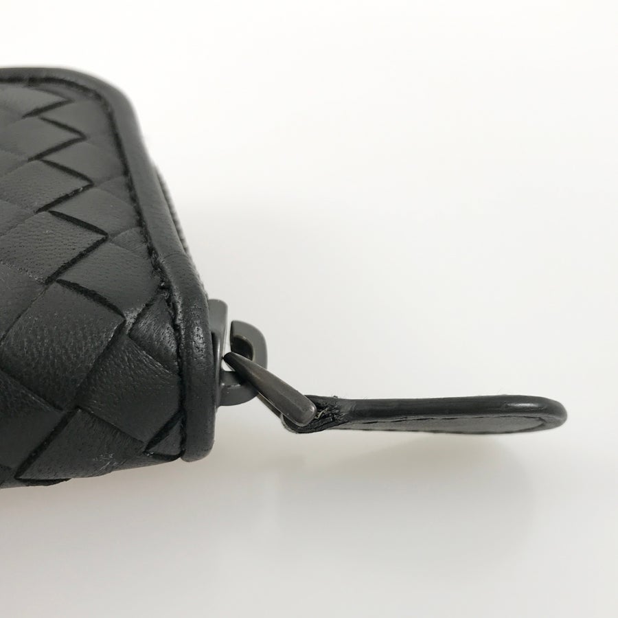 ボッテガヴェネタ コインケース