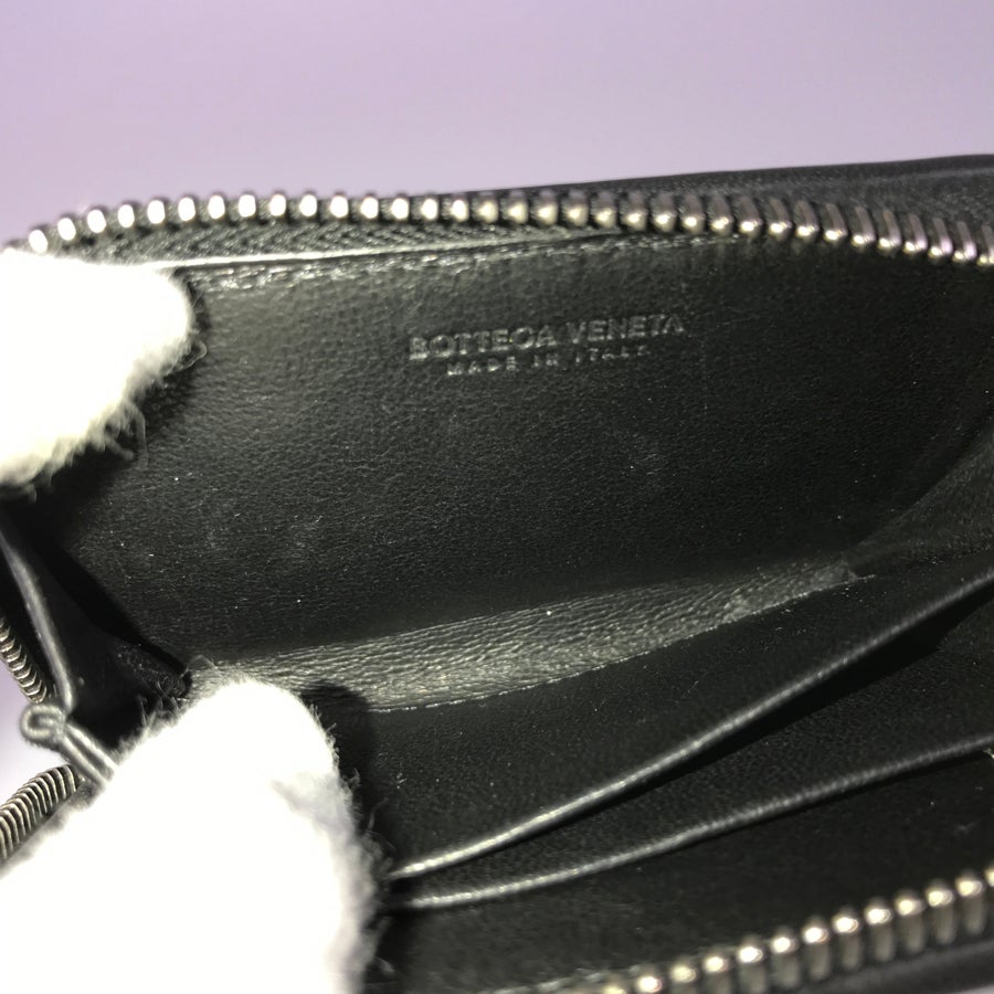 ボッテガヴェネタ コインケース