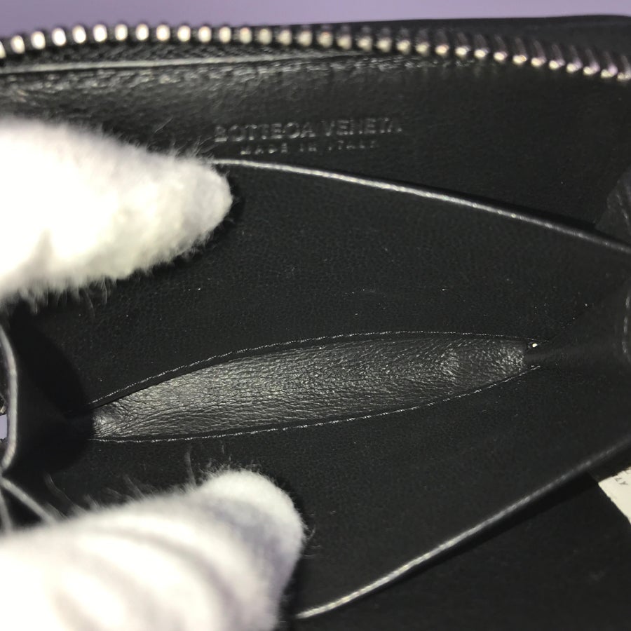 ボッテガヴェネタ コインケース