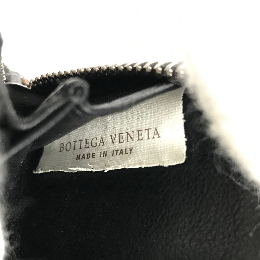 ボッテガヴェネタ コインケース