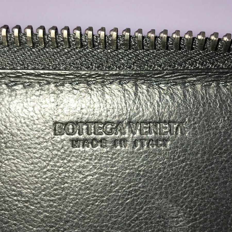 ボッテガヴェネタ コインケース