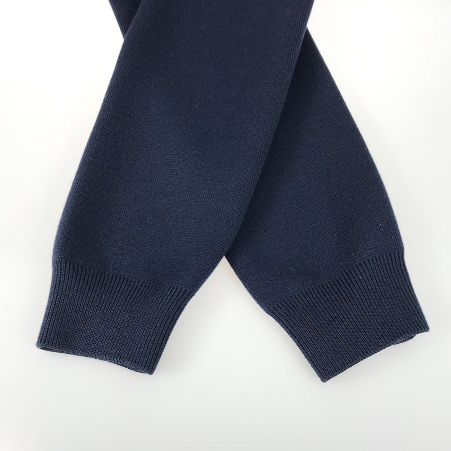 ルイ・ヴィトン メンズ カーディガン