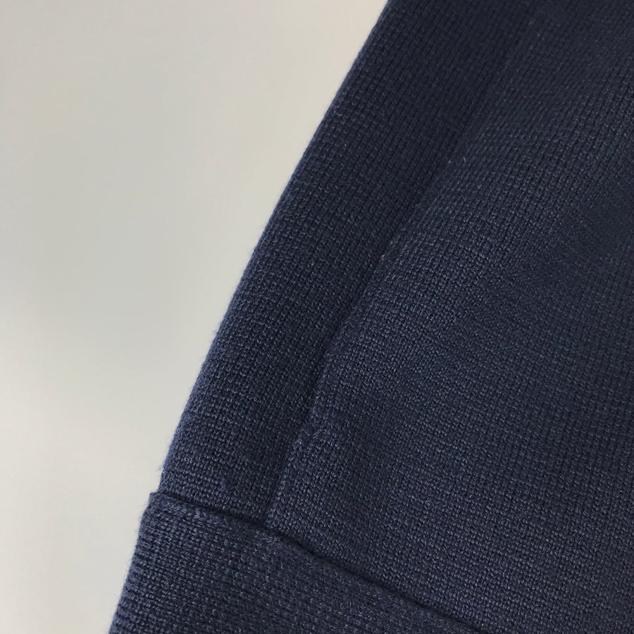 ルイ・ヴィトン メンズ カーディガン