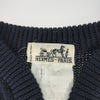 エルメス レディース セーター