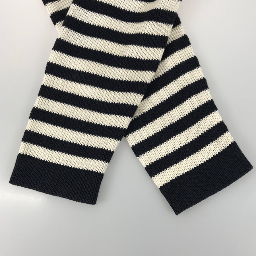 エルメス レディース セーター