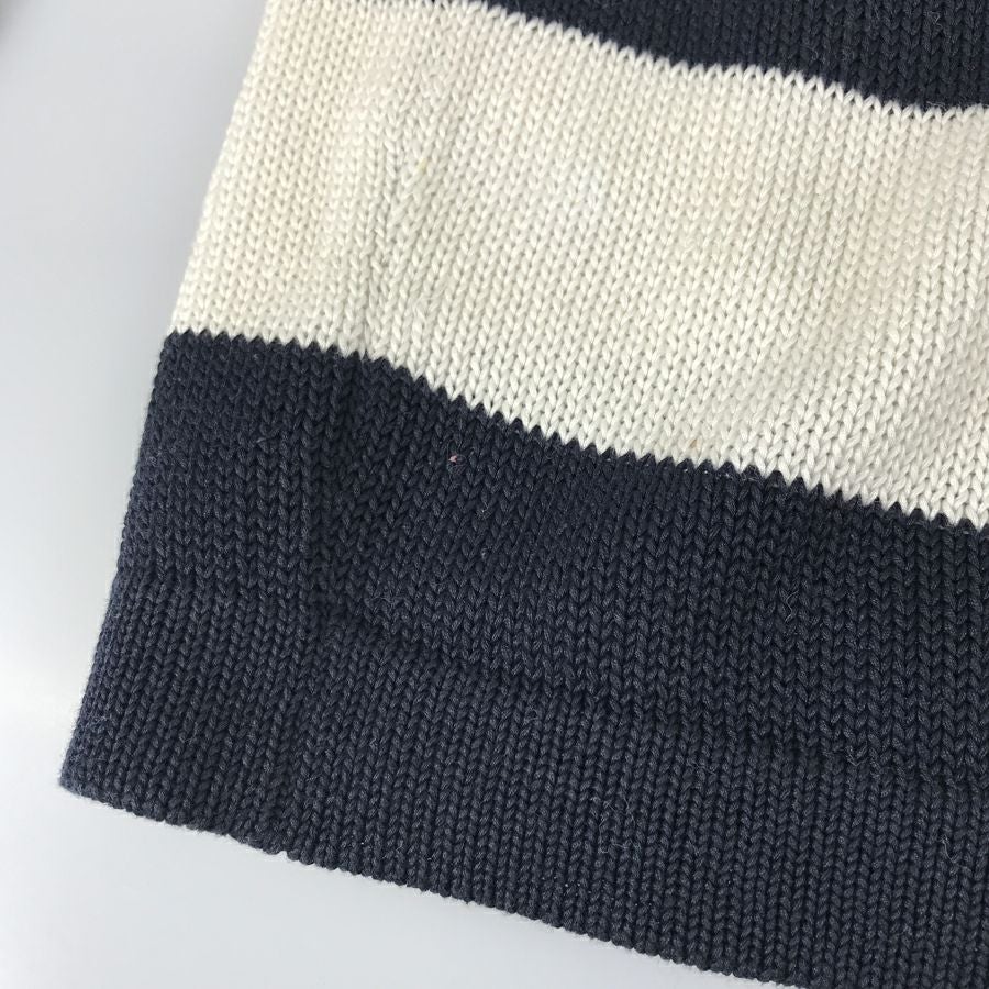 エルメス レディース セーター