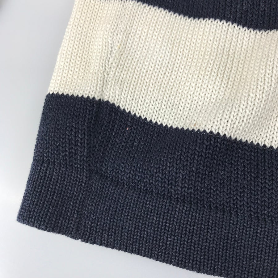 エルメス レディース セーター