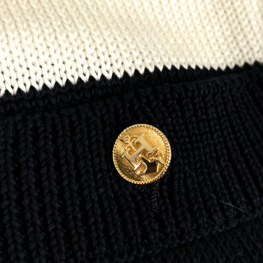 エルメス レディース セーター