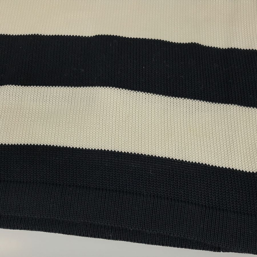 エルメス レディース セーター