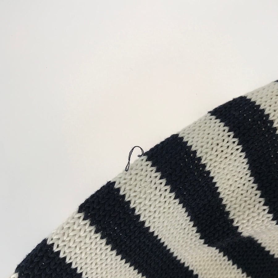 エルメス レディース セーター