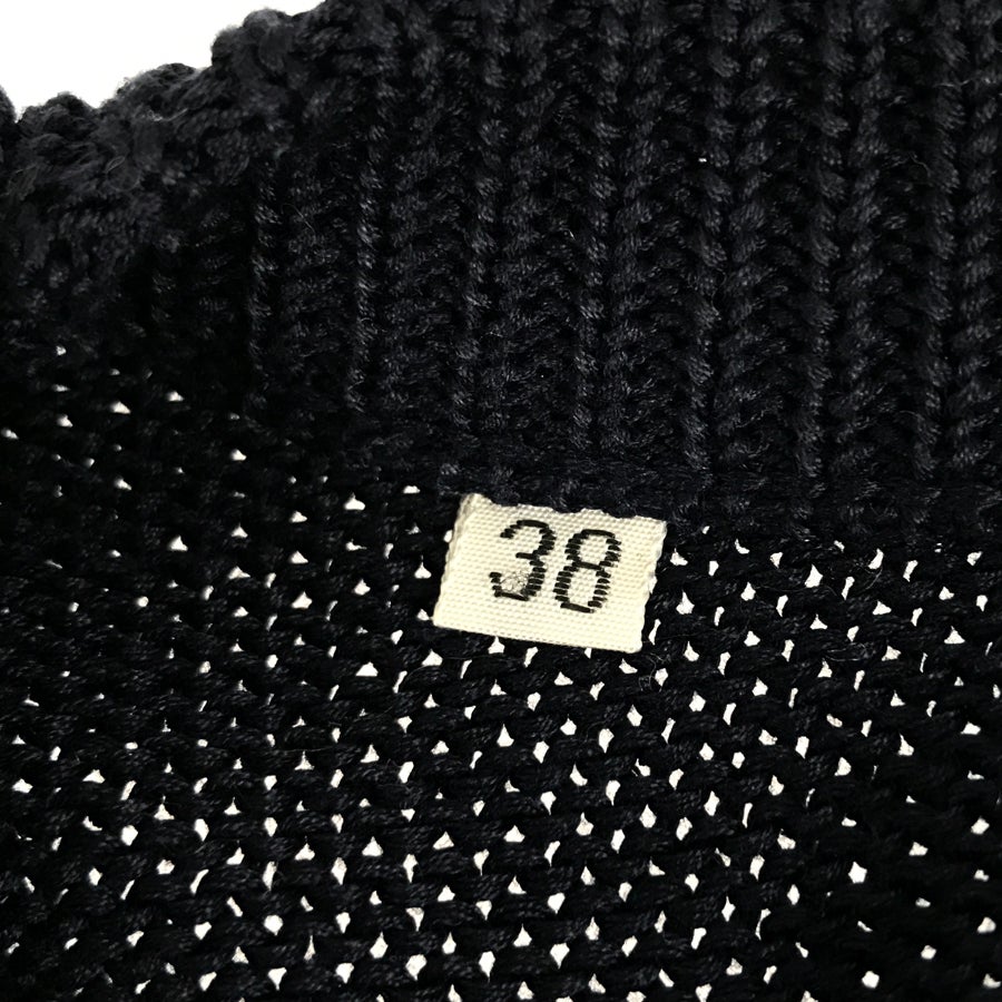 エルメス レディース セーター