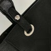シャネル トートバッグ
