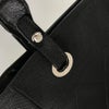 シャネル トートバッグ