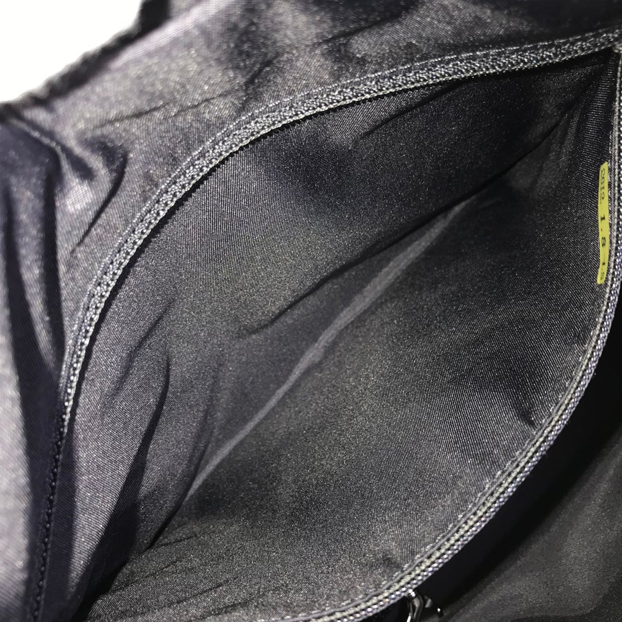 シャネル トートバッグ