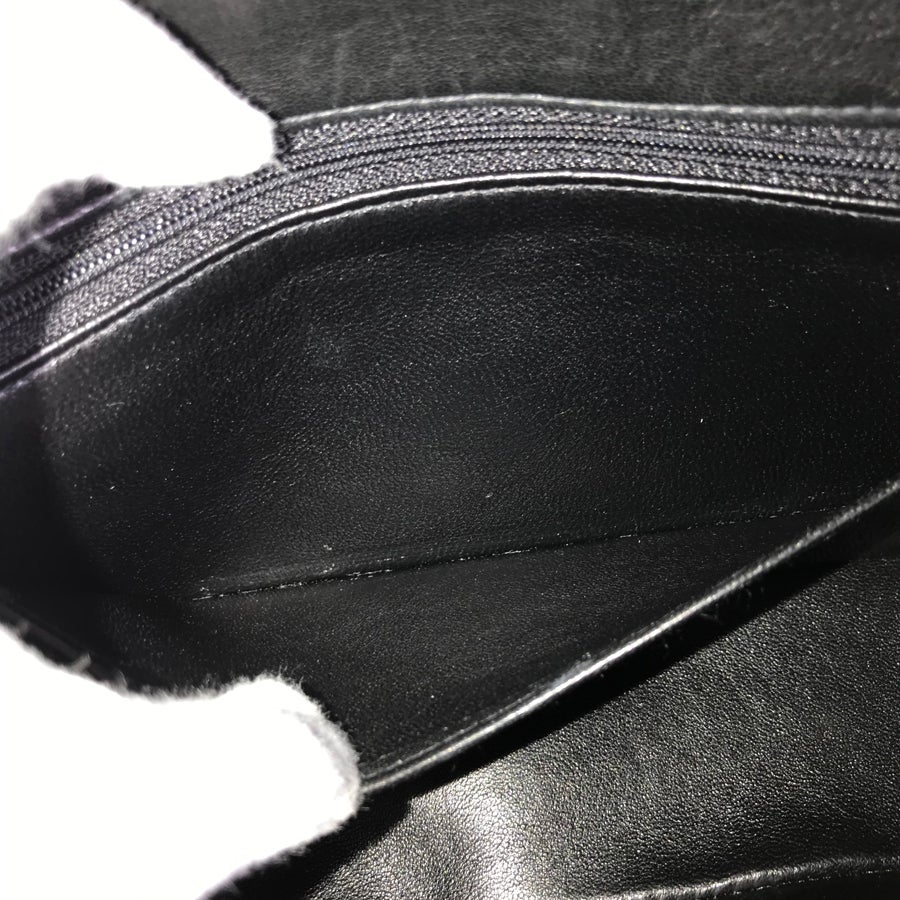 シャネル ショルダーバッグ