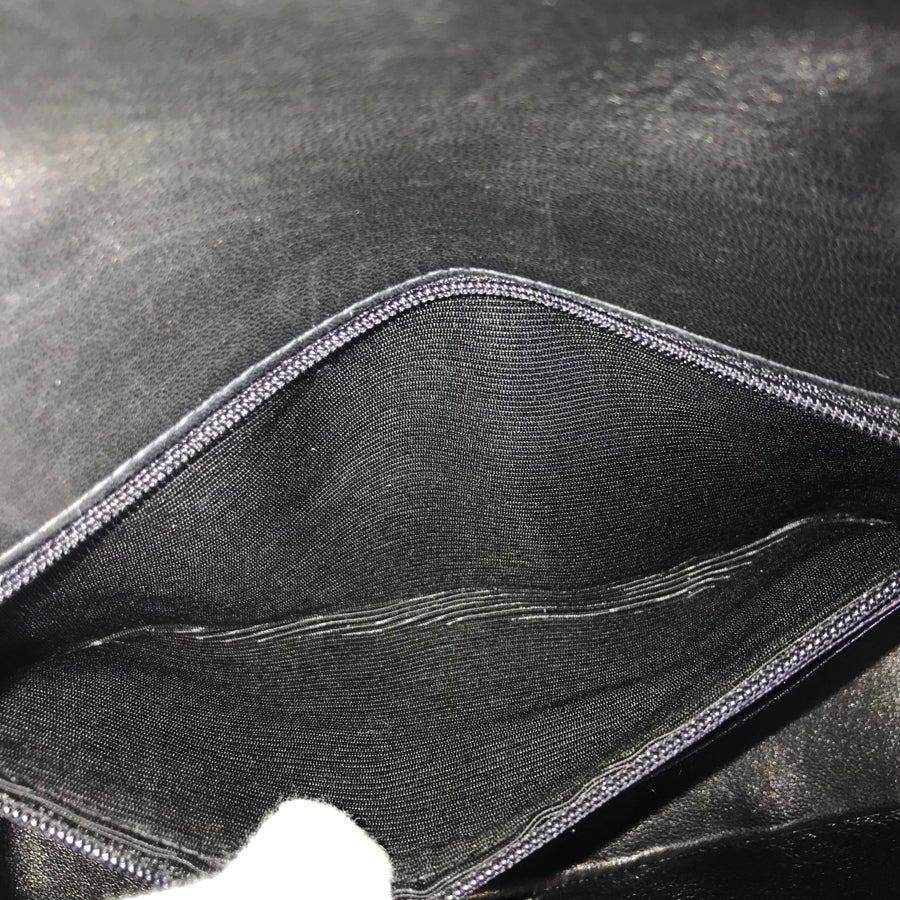 シャネル ショルダーバッグ