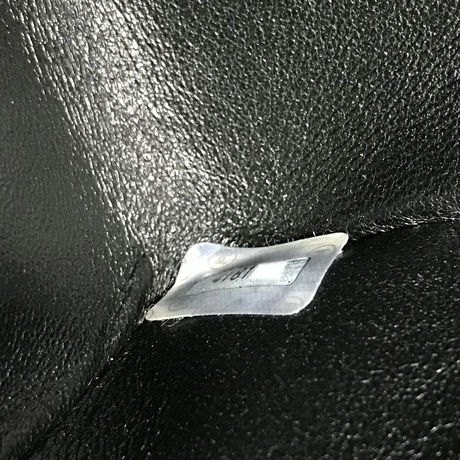 シャネル ショルダーバッグ