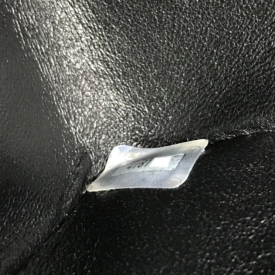 シャネル ショルダーバッグ