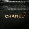 シャネル ショルダーバッグ