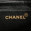 シャネル ショルダーバッグ