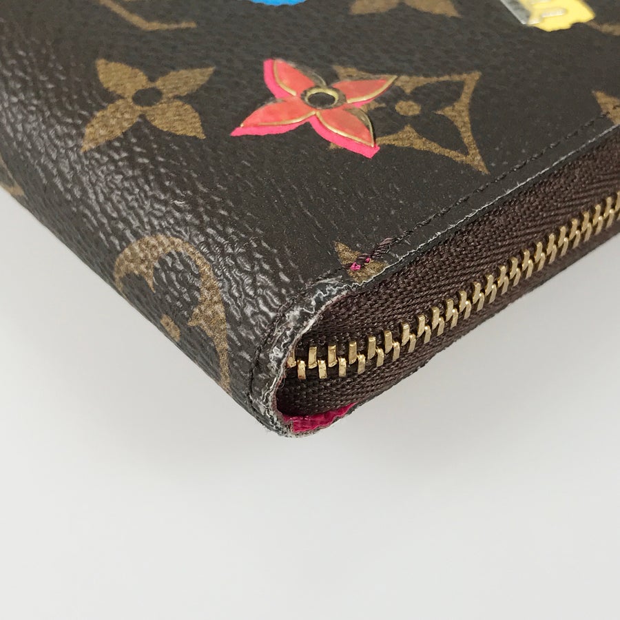 ルイ・ヴィトン コインケース