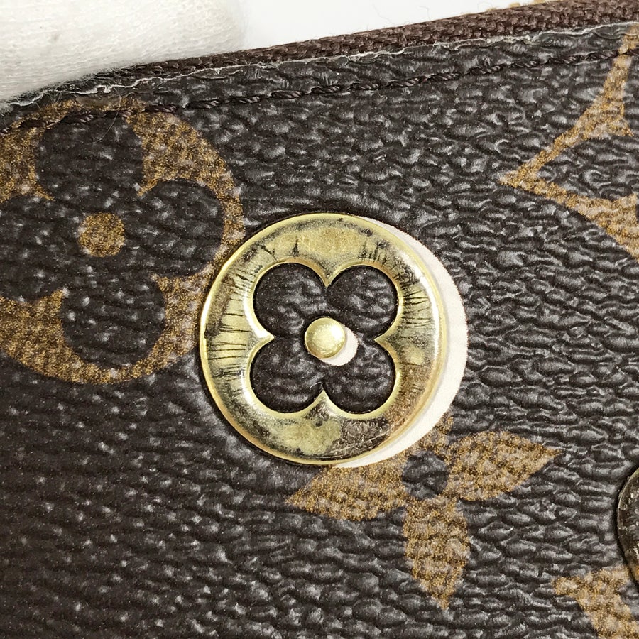 ルイ・ヴィトン コインケース