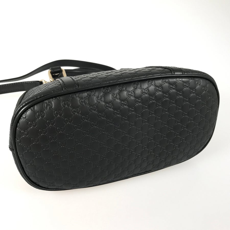 グッチ ハンドバッグ