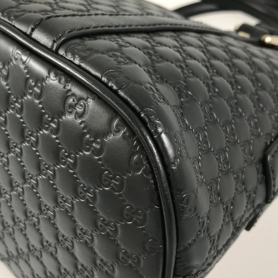 グッチ ハンドバッグ