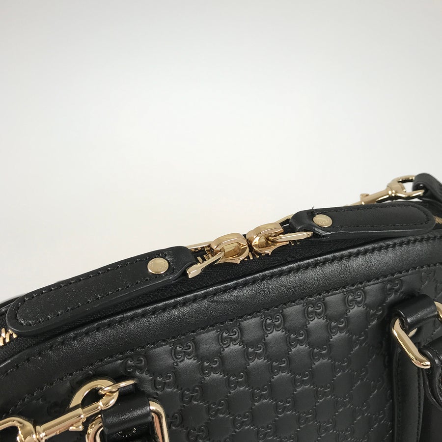 グッチ ハンドバッグ