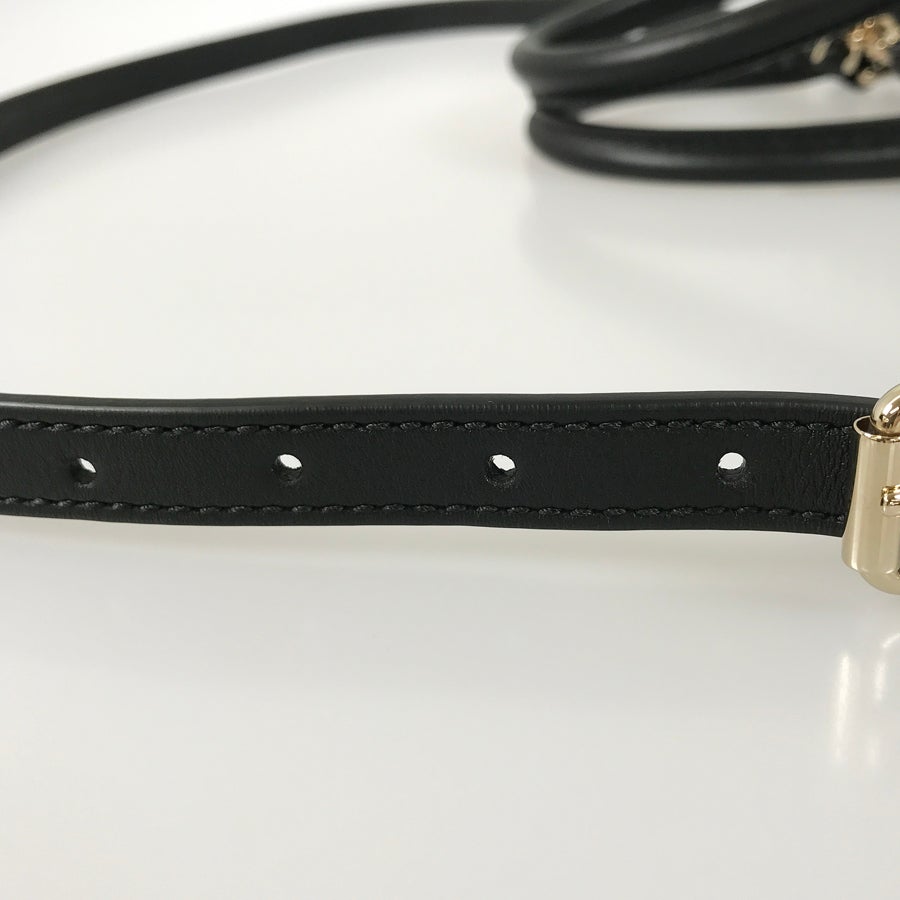 グッチ ハンドバッグ