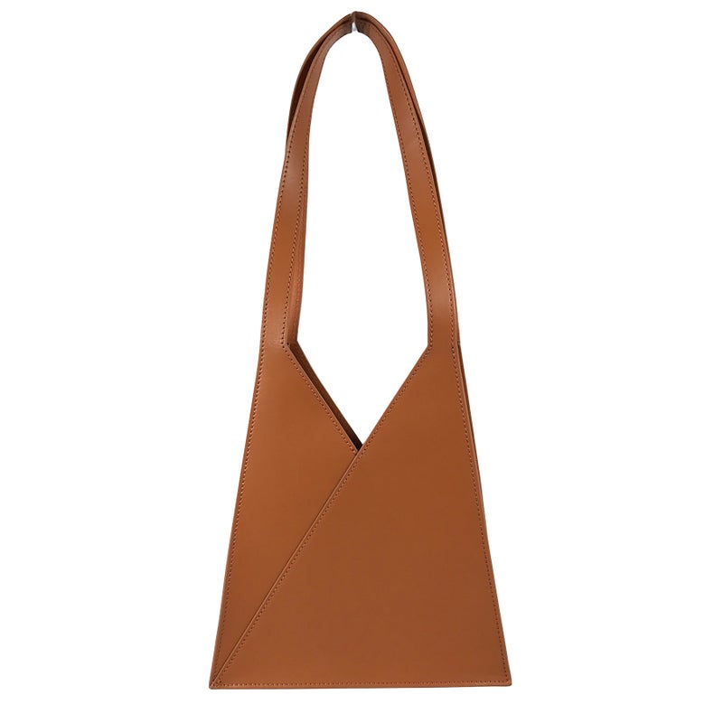 メゾンマルジェラ ショルダーバッグ