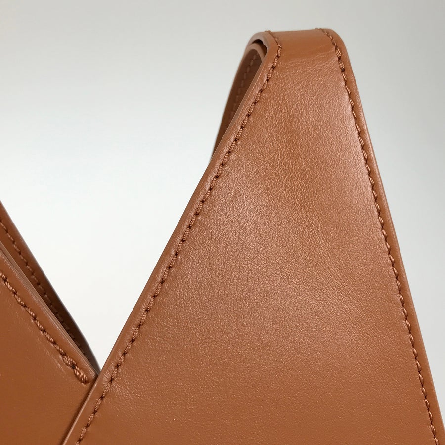 メゾンマルジェラ ショルダーバッグ