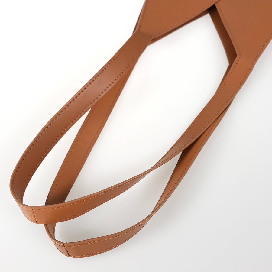 メゾンマルジェラ ショルダーバッグ