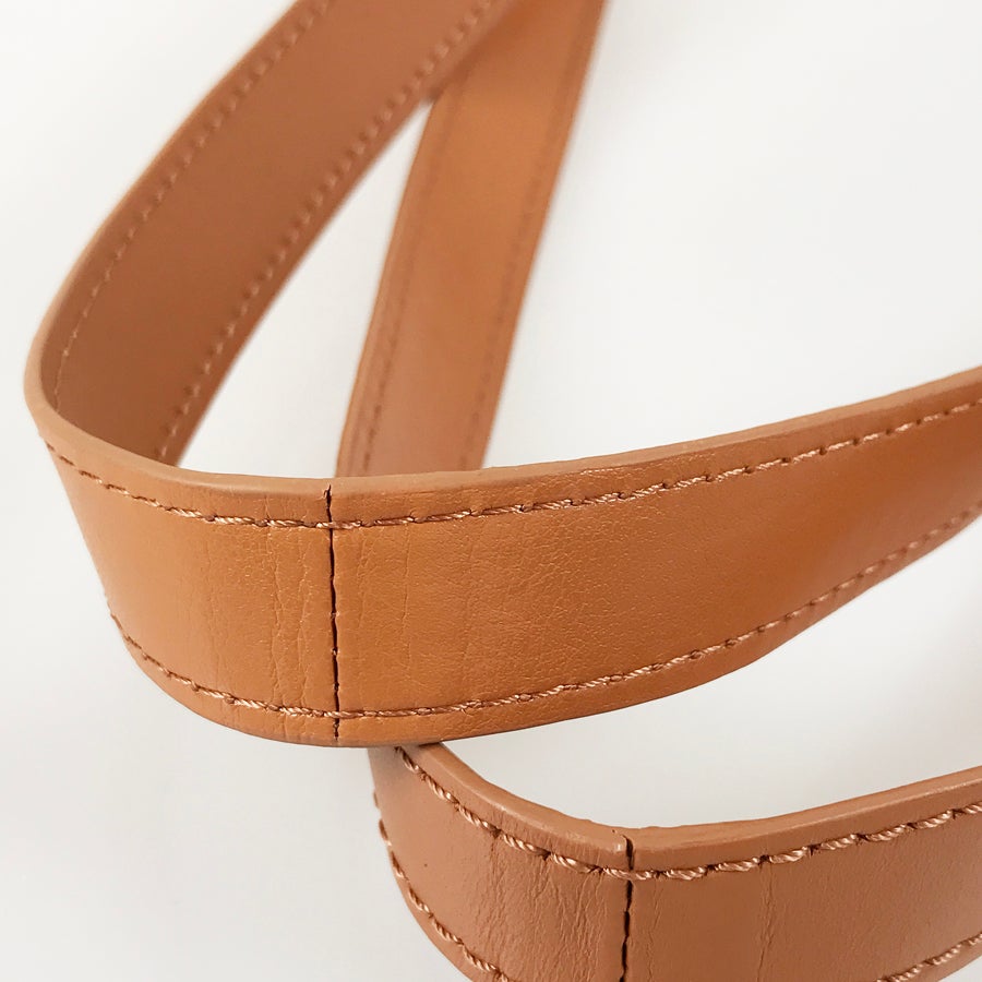 メゾンマルジェラ ショルダーバッグ