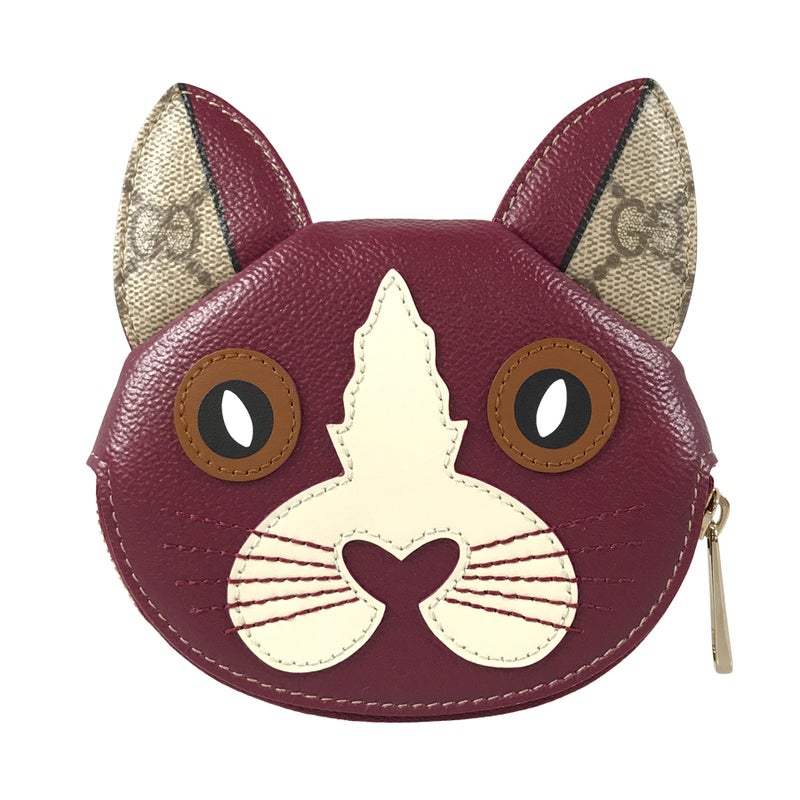 グッチ コインケース