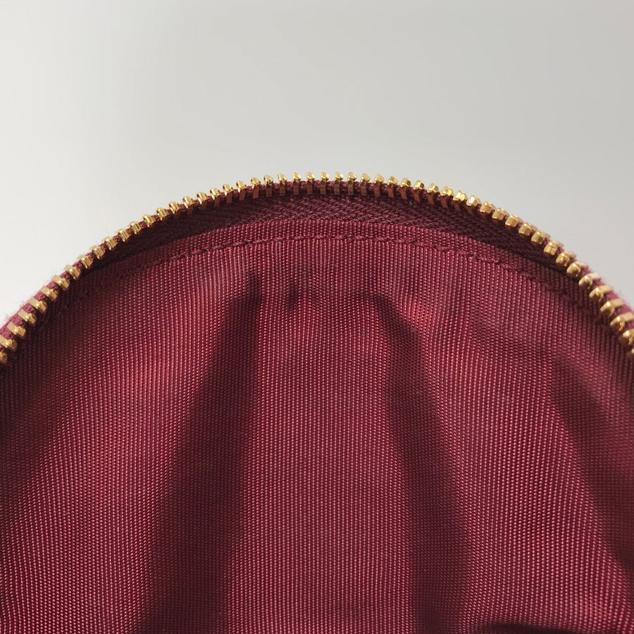 グッチ コインケース