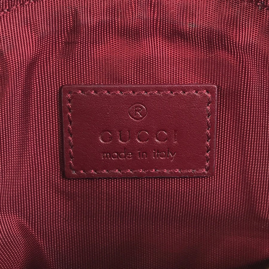 グッチ コインケース