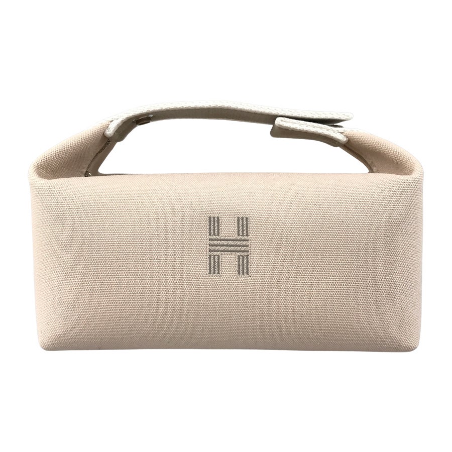 エルメス ハンドバッグ