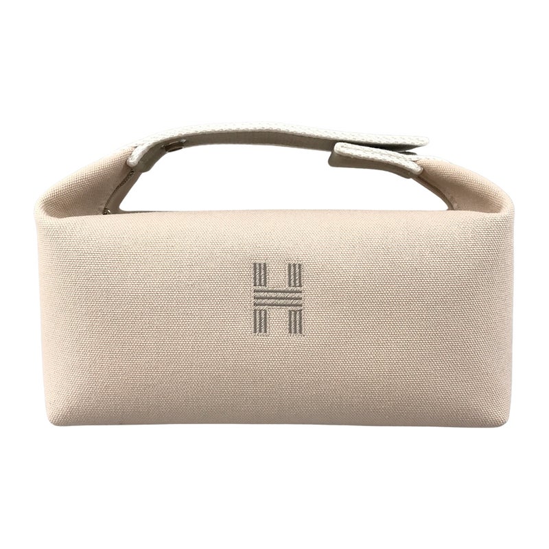 エルメス ハンドバッグ