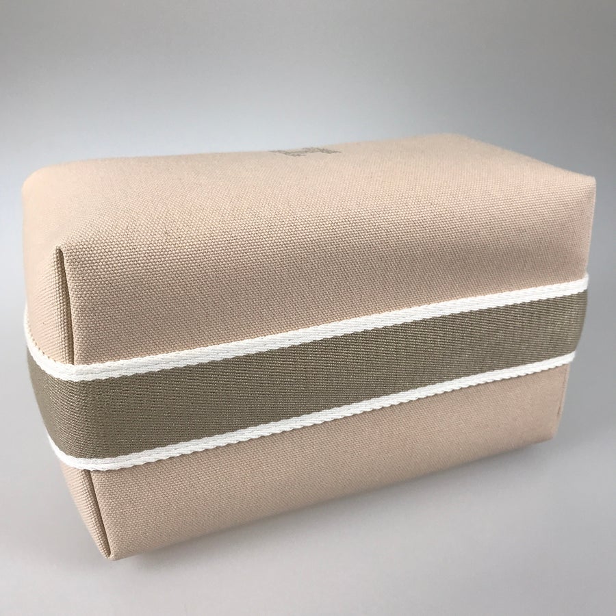 エルメス ハンドバッグ