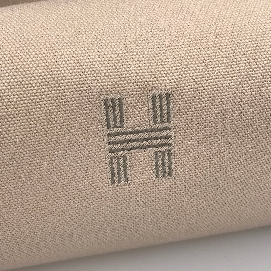 エルメス ハンドバッグ