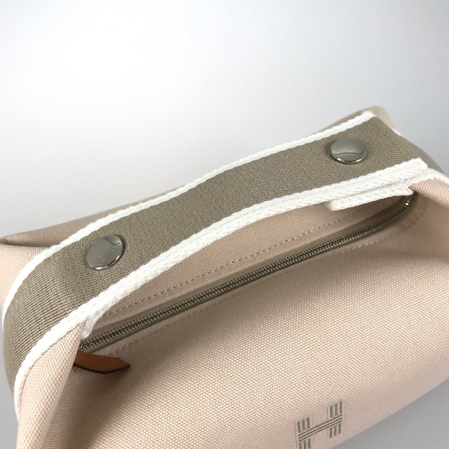 エルメス ハンドバッグ