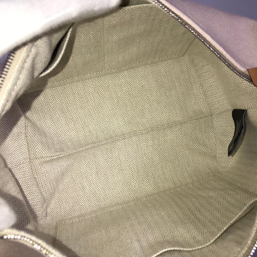 エルメス ハンドバッグ