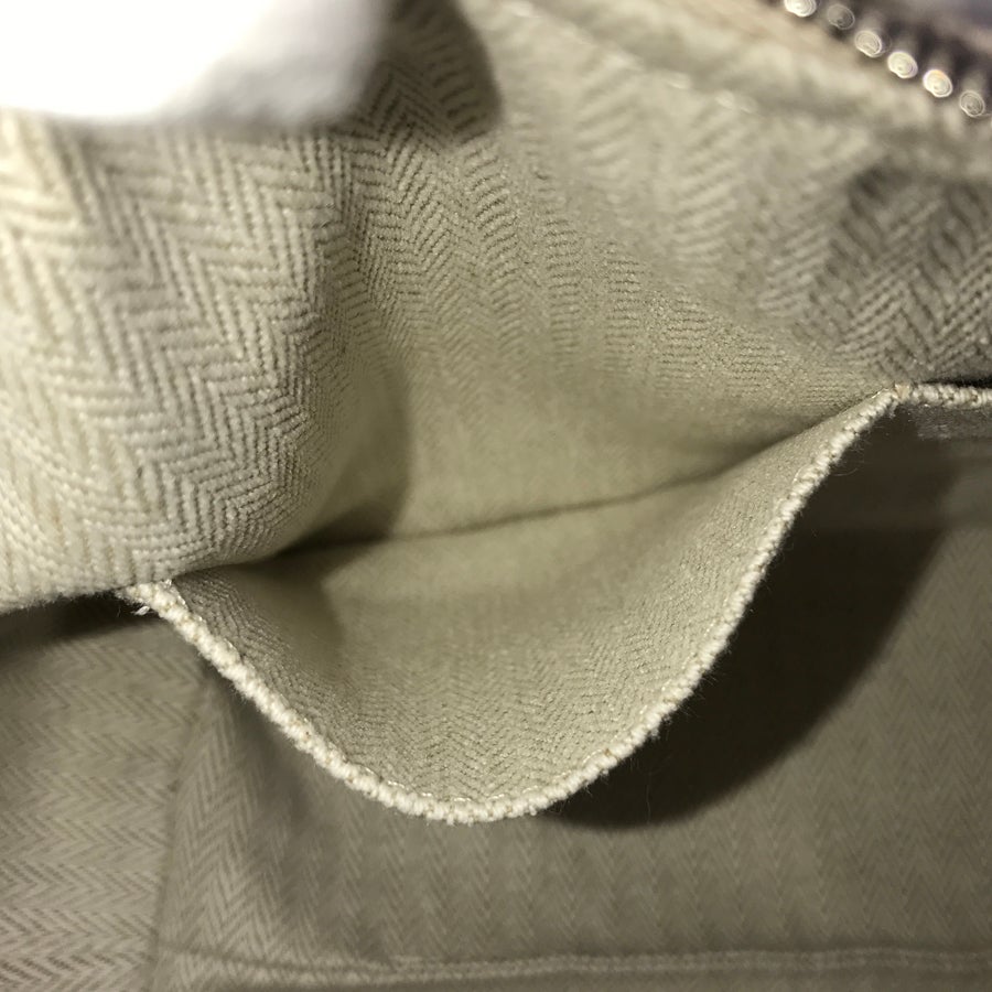 エルメス ハンドバッグ