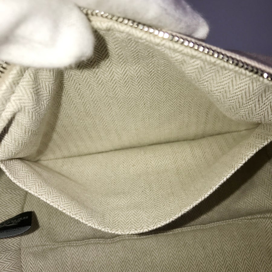 エルメス ハンドバッグ